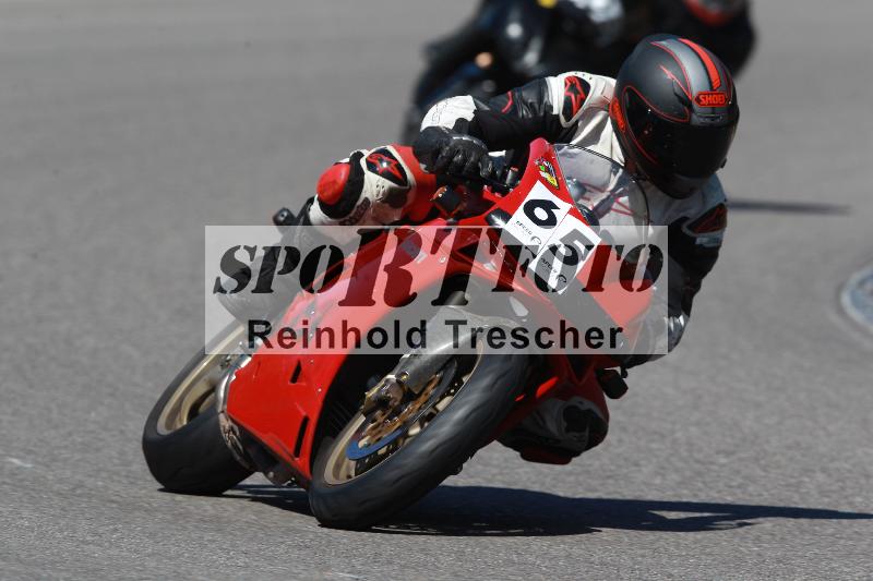 /Archiv-2022/07 16.04.2022 Speer Racing ADR/Gruppe gelb/65